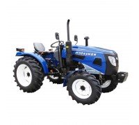Трактор JINMA JMT3244HXN 