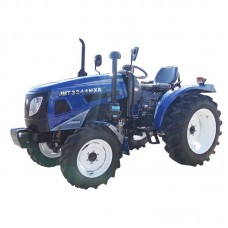 Трактор JINMA JMT3244HXRN 