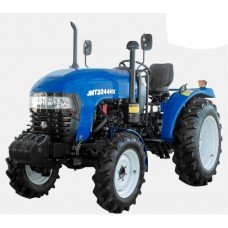 Трактор JINMA JMT3244HX