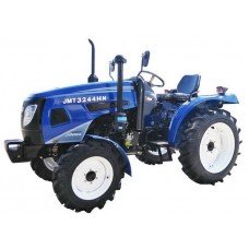 Трактор JINMA JMT3244H 
