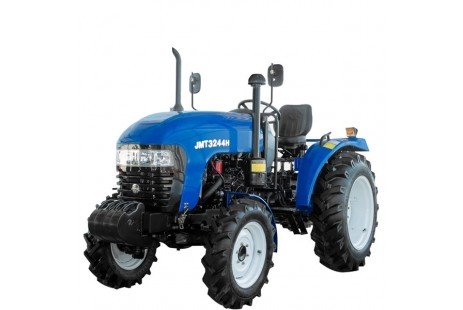  Трактор JINMA JMT404СN 