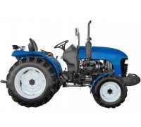 Трактор JINMA JMT404 