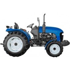 Трактор JINMA JMT404 