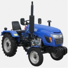 Трактор T240 