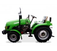 Трактор T244FHL 