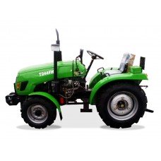 Трактор T244FHL 