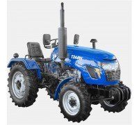 Трактор T244HL 
