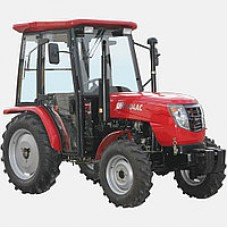 Трактор DW404АС