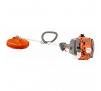 Бензиновая мотокоса Husqvarna 122LD