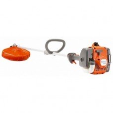 Бензинова мотокоса Husqvarna 122LD