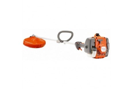 Бензинова мотокоса Husqvarna 122LD