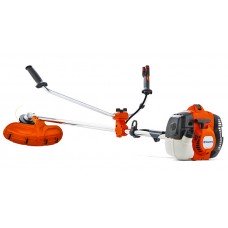 Бензинова мотокоса Husqvarna 135R