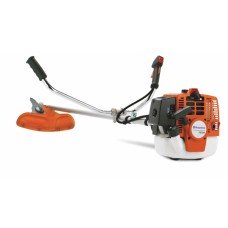 Бензинова мотокоса Husqvarna 153R