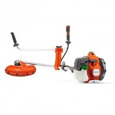 Бензинова мотокоса Husqvarna 535RХ