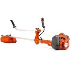 Бензинова мотокоса Husqvarna 545RХ