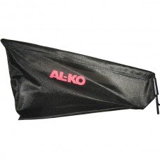 Травосборник AL-KO Soft Touch 38 HM Comfort