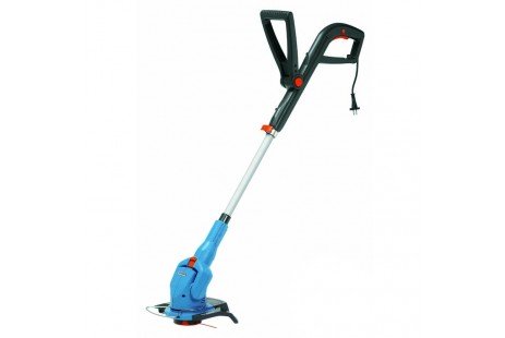 Електрокоса Gardena EasCut400