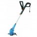 Електрокоса Gardena EasCut400 Електрокоса Gardena EasCut400