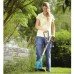 Электрокоса Gardena EasCut400 Электрокоса Gardena EasCut400