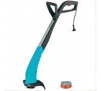 Электрокоса Gardena SmalCut 300