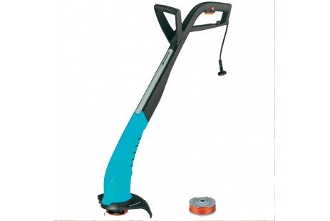 Електрокоса Gardena SmalCut 300