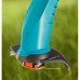 Електрокоса Gardena SmalCut 300 Електрокоса Gardena SmalCut 300