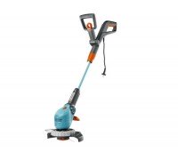 Електрокоса Gardena ComfortCut 450/25