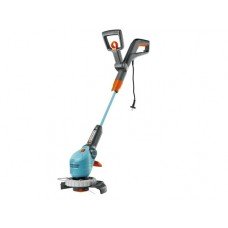 Електрокоса Gardena ComfortCut 450/25