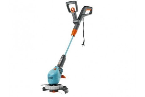 Електрокоса Gardena ComfortCut 450/25