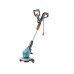 Електрокоса Gardena ComfortCut 450/25 Електрокоса Gardena ComfortCut 450/25