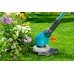 Електрокоса Gardena ComfortCut 450/25 Електрокоса Gardena ComfortCut 450/25
