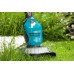 Електрокоса Gardena ComfortCut 450/25