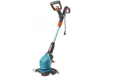 Електрокоса Gardena EasyCut 400/25