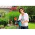 Електрокоса Gardena EasyCut 400/25 Електрокоса Gardena EasyCut 400/25
