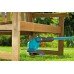 Электрокоса Gardena EasyCut 400/25 Электрокоса Gardena EasyCut 400/25