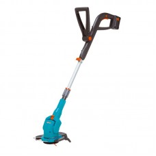 Акумуляторна коса Gardena SmallCut 300 Accu