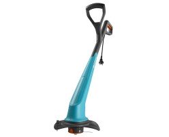 Електрокоса Gardena SmallCut 300/23