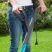 Электрокоса Gardena SmallCut 300/23