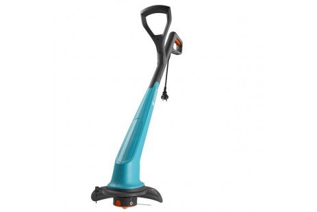 Електрокоса Gardena SmallCut Plus XL