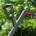 Електрокоса Gardena SmallCut Plus XL Електрокоса Gardena SmallCut Plus XL