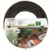  Шланг подає 25мм / 25м 