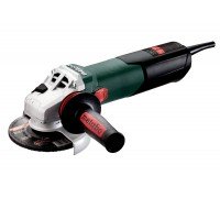УШМ (Болгарка) Metabo W12-125 HD 