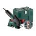 УШМ (Болгарка) Metabo W12-125 HD набор 1