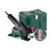 УШМ (Болгарка) Metabo W12-125 HD набор 2 УШМ (Болгарка) Metabo W12-125 HD набор 2