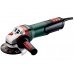 УШМ (Болгарка) Metabo WEPBA 17-125 Quick УШМ (Болгарка) Metabo WEPBA 17-125 Quick