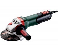УШМ (Болгарка) Metabo WEPBA 17-150 Quick 