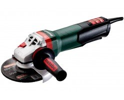 УШМ (Болгарка) Metabo WEPBA 17-150 Quick 