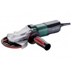УШМ (Болгарка) Metabo WEPF 9-125