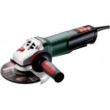 УШМ (Болгарка) Metabo WEP 15-150 Quick