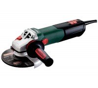 УШМ (Болгарка) Metabo WEVA 15-150 Quick 